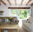 self catering barn conversions Lizard Peninsula Cornwall