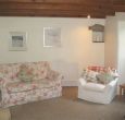3 bedroom self catering holiday cottage Cornwall