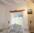 self catering country cottages Lizard peninsula Cornwall