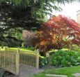 self catering country cottage sleeps 5 Somerset
