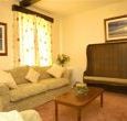 farmstay Devon