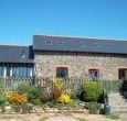 self catering country cottages near Plymouth