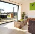 luxury cottage sleeps 4 Somerset