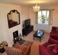 luxury boutique style country cottage sleeps 4 Somerset