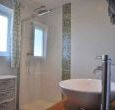 luxury cottage sleeps 4 with hot tub Somerset