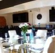 luxury self catering Woodbridge Suffolk