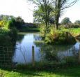 luxurious self catering Woodbridge Suffolk