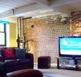 luxury self catering country cottages with hot tub Suffolk