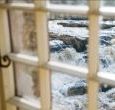 self catering country cottage next to river Highlands Scotland