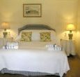 Self catering cottage sleeps 6 Dorset