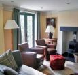 sleeps 6 Malvern Hills Herefordshire