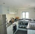 3 bedroom country cottage excellent for walking