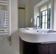 Dog friendly self catering cottage Malvern Hills Herefordshire