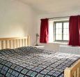 Pet friendly country cottage sleeps 6 Malvern Hills