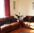 pet friendly country cottage Yorkshire sleeps 12