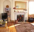 Coastal country cottage Yorkshire sleeps 12