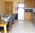 Country cottage with games room Yorkshire