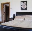 Country cottage with games room Whitby