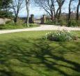 Coastal cottage dog friendly Whitby Yorkshire