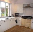 luxury country cottage Norfolk sleeps 10