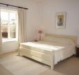 pet friendly luxury cottage Norfolk
