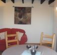 Dog friendly cottage sleeps 4 Wye Valley