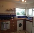 Cottage Wye Valley set in 2 acres