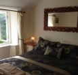 Dog friendly self catering cottage Wye Valley