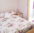 Double Bedroom + ensuite