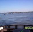 Seaview aft deck