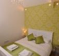 luxury self catering cottages in Cornwall