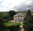 5 star country ottages in Cornwall