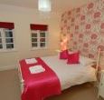 5 star country cottages in 14 acres of Cornish countryside