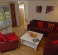 luxury cottages near Bodmin Moor Cornwall
