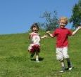 5 star cottages Upton Cross Cornwall