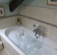 romantic self catering for 2 Ceredigion Wales