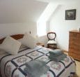 Pet friendly self catering Aberdeenshire Scotland