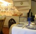 Pet friendly coastal cottage North Yorkshire