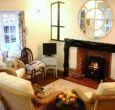 Sleeps 6 self catering cottage North Yorkshire coast