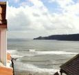 3 bedroom self catering cottage North Yorkshire coast