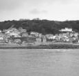 coastal pet friendly cottage North Yorkshire England