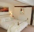 Country cottage sleeps 4 Debenham Suffolk