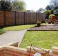 3 bedroom country cottage Debenham Suffolk