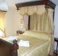 Self catering cottages Cornwall
