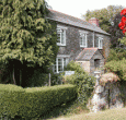 Quality Country Cornish Cottages