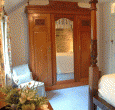 Cornish Country Cottages