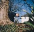 Pet friendly self catering cottage Cornwall