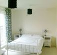 pet friendly self catering near Scarborough