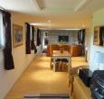 Beautiful cottage sleeps 6 Henley on Thames