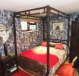 luxury self catering Henley on Thames